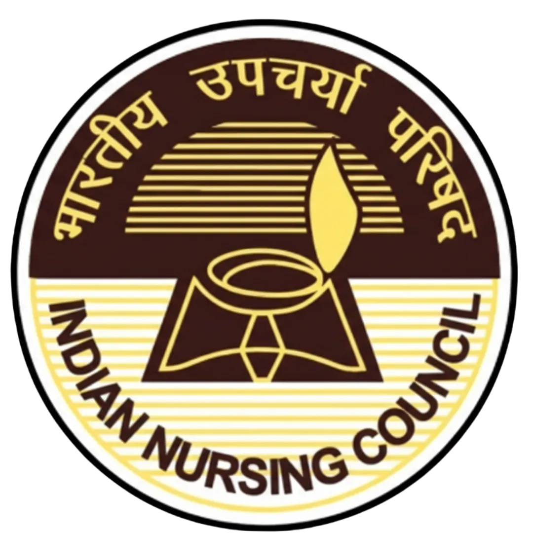 Indian Nursing Council