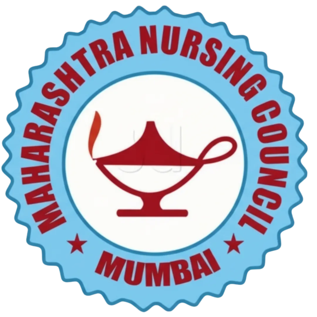Maharashtra Nursing Council